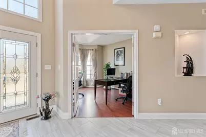 15 Arbutus Way, Middlesex, NJ 08852 - Photo 11