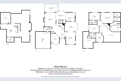 15 Arbutus Way, Middlesex, NJ 08852 - Photo 71