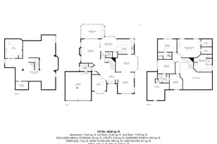 15 Arbutus Way, Middlesex, NJ 08852 - Photo 71