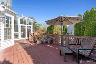 15 Arbutus Way, Middlesex, NJ 08852 - Photo 61