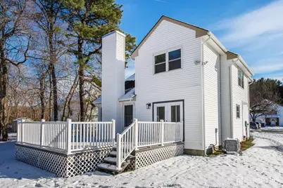 8 Amara Court, Old Bridge Township, NJ 08857 - Photo 21