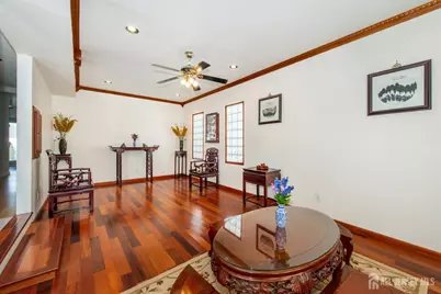 8 Amara Court, Old Bridge Township, NJ 08857 - Photo 1