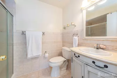 8 Amara Court, Old Bridge Township, NJ 08857 - Photo 17