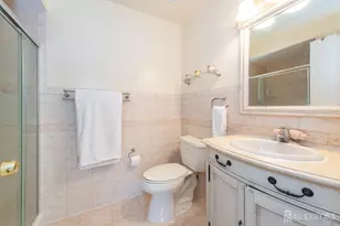 8 Amara Ct, Old Bridge Township, NJ 08857 - Photo 17