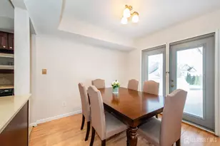 8 Amara Ct, Old Bridge Township, NJ 08857 - Photo 9