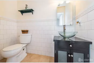 8 Amara Court, Old Bridge Township, NJ 08857 - Photo 13