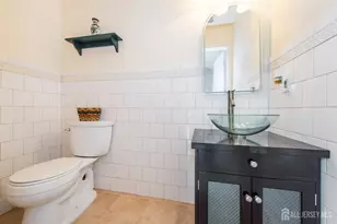 8 Amara Ct, Old Bridge Township, NJ 08857 - Photo 13