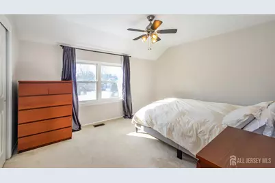 8 Amara Court, Old Bridge Township, NJ 08857 - Photo 15