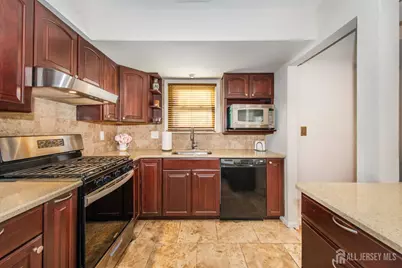 8 Amara Court, Old Bridge Township, NJ 08857 - Photo 5