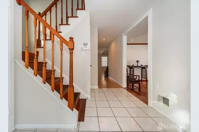 8 Amara Court, Old Bridge Township, NJ 08857 - Photo 3