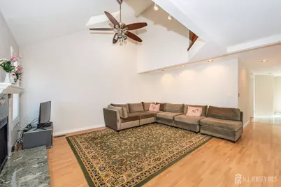 8 Amara Court, Old Bridge Township, NJ 08857 - Photo 11