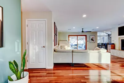 311 N Polktown Road N, Glen Gardner, NJ 08826 - Photo 7