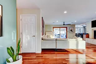 311 N Polktown Road N, Glen Gardner, NJ 08826 - Photo 7