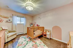 311 N Polktown Road N, Glen Gardner, NJ 08826 - Photo 25