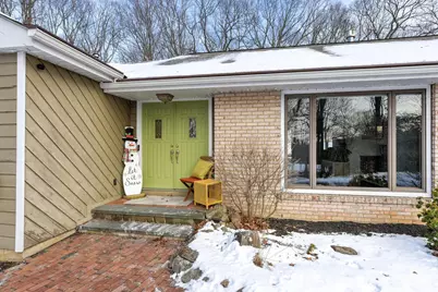 311 N Polktown Road N, Glen Gardner, NJ 08826 - Photo 5