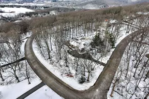 311 N Polktown Road N, Glen Gardner, NJ 08826 - Photo 33