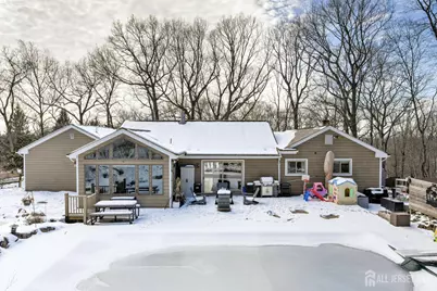 311 N Polktown Road N, Glen Gardner, NJ 08826 - Photo 29