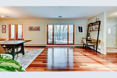 311 N Polktown Road N, Glen Gardner, NJ 08826 - Photo 11