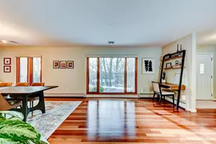 311 N Polktown Road N, Glen Gardner, NJ 08826 - Photo 11