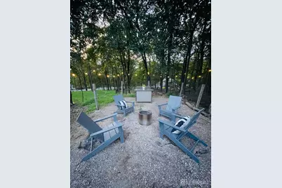 311 N Polktown Road N, Glen Gardner, NJ 08826 - Photo 45