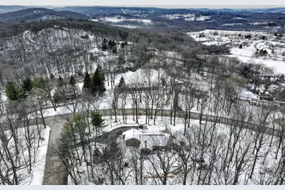 311 N Polktown Road N, Glen Gardner, NJ 08826 - Photo 37