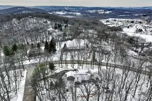 311 N Polktown Road N, Glen Gardner, NJ 08826 - Photo 37