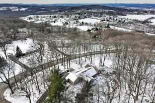 311 N Polktown Road N, Glen Gardner, NJ 08826 - Photo 35