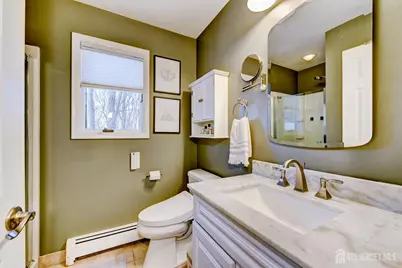 311 N Polktown Road N, Glen Gardner, NJ 08826 - Photo 21