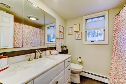 311 N Polktown Road N, Glen Gardner, NJ 08826 - Photo 23