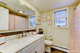 311 N Polktown Road N, Glen Gardner, NJ 08826 - Photo 23