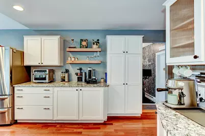 311 N Polktown Road N, Glen Gardner, NJ 08826 - Photo 17