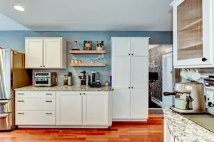 311 N Polktown Road N, Glen Gardner, NJ 08826 - Photo 17