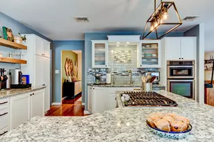 311 N Polktown Road N, Glen Gardner, NJ 08826 - Photo 19