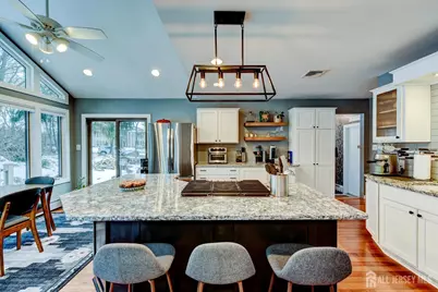 311 N Polktown Road N, Glen Gardner, NJ 08826 - Photo 15