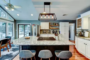 311 N Polktown Road N, Glen Gardner, NJ 08826 - Photo 15