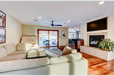 311 N Polktown Road N, Glen Gardner, NJ 08826 - Photo 9