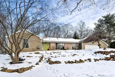 311 N Polktown Road N, Glen Gardner, NJ 08826 - Photo 3