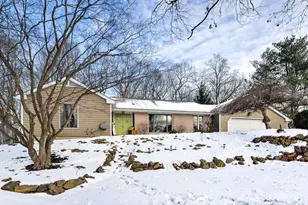 311 N Polktown Road N, Glen Gardner, NJ 08826 - Photo 3