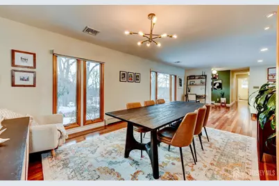 311 N Polktown Road N, Glen Gardner, NJ 08826 - Photo 13