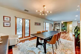 311 N Polktown Road N, Glen Gardner, NJ 08826 - Photo 13