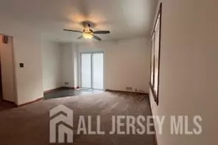 12 Burlew Pl, Sayreville, NJ 08859 - Photo 15