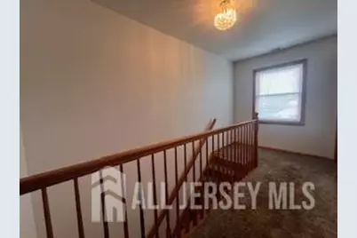 12 Burlew Place, Sayreville, NJ 08859 - Photo 11