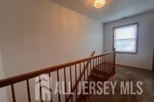 12 Burlew Pl, Sayreville, NJ 08859 - Photo 11