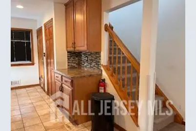 12 Burlew Place, Sayreville, NJ 08859 - Photo 5