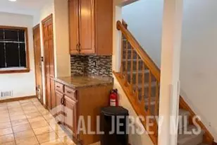 12 Burlew Pl, Sayreville, NJ 08859 - Photo 5