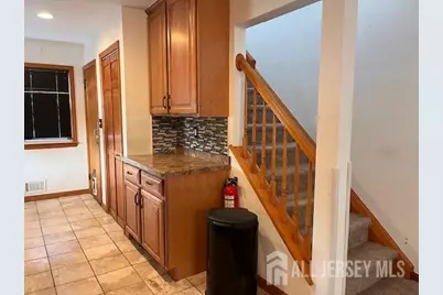 12 Burlew Place, Sayreville, NJ 08859 - Photo 23