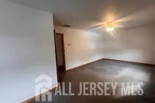 12 Burlew Pl, Sayreville, NJ 08859 - Photo 9