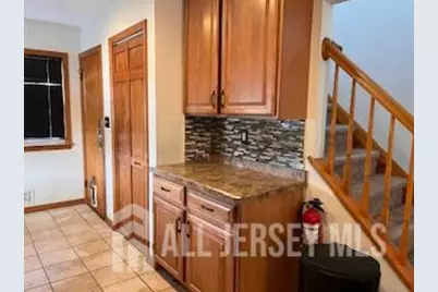 12 Burlew Place, Sayreville, NJ 08859 - Photo 5