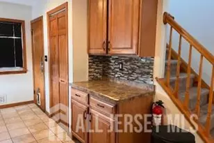 12 Burlew Pl, Sayreville, NJ 08859 - Photo 5