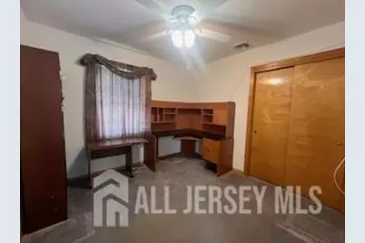 12 Burlew Place, Sayreville, NJ 08859 - Photo 11